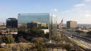 Klein, TX artificial turf projects