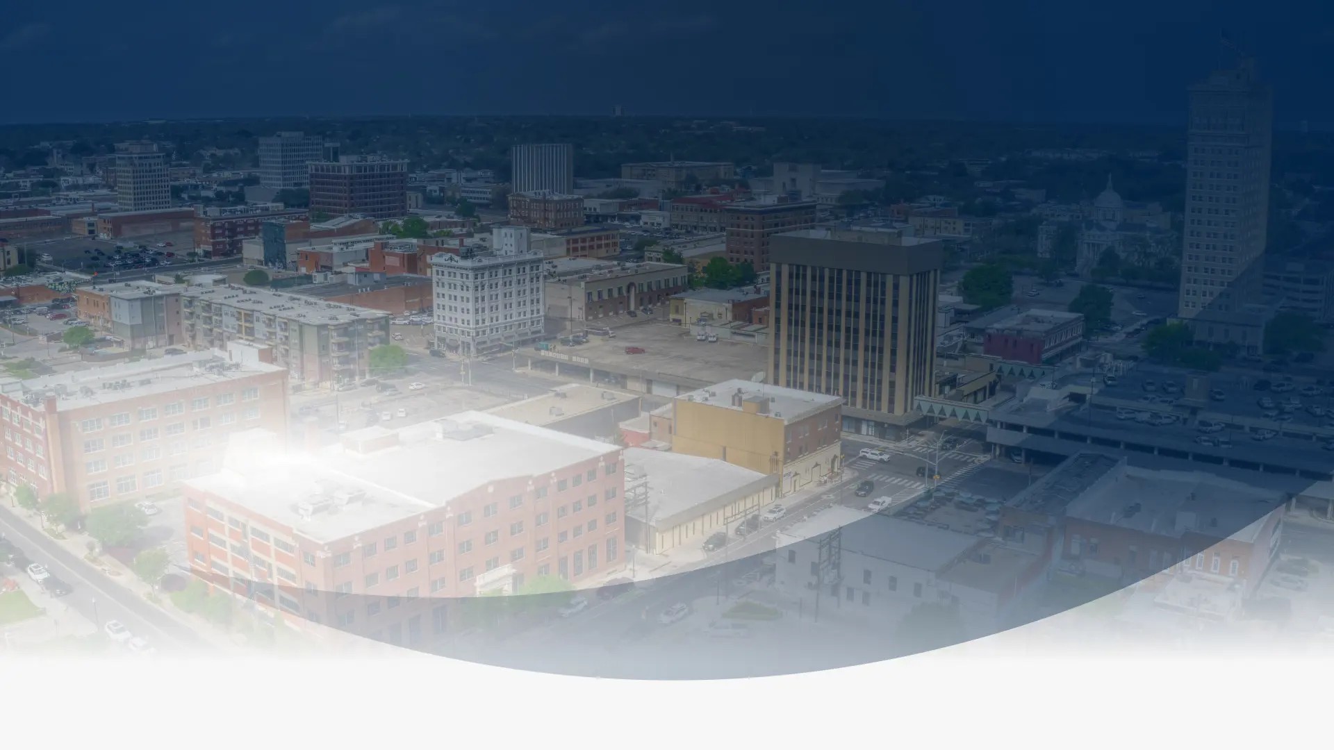 Magnolia, TX artificial turf projects