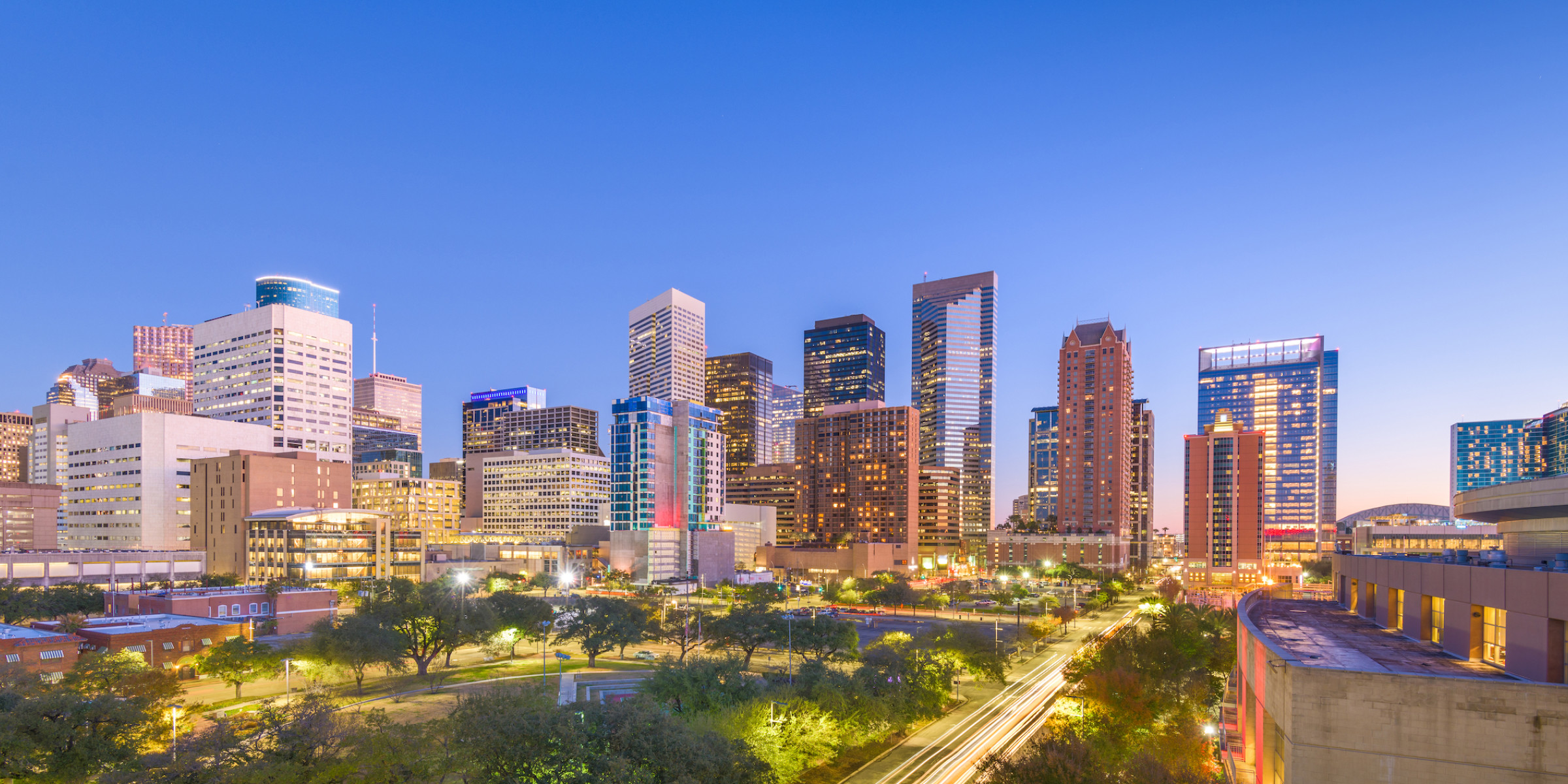 Tomball, TX artificial turf projects